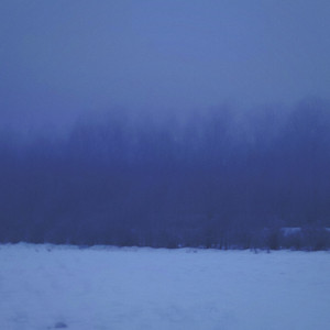 i wished for you to be by my side by Lurt