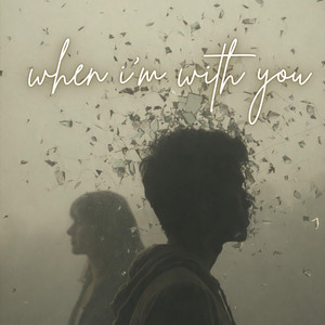 When I'm With You by Manny The Monk, AI Beast