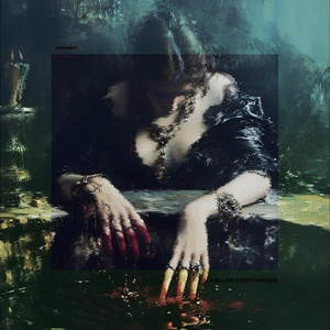 EsSimou - KILLER SYNTHWAVE