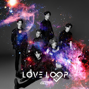 Love Loop cover