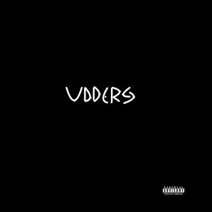 Udders