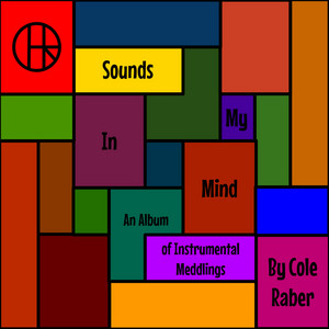 Bliss by Cole Raber