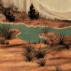 Les Vacances by Léon Phal