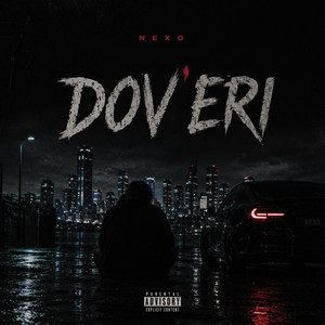 Dov'eri by NEXO