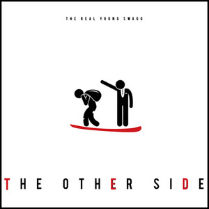 The Other Side by The Real Young Swagg