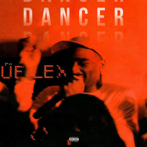 Dancer
