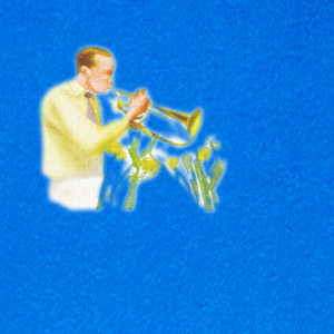 Blue (Deluxe Extended Edition)