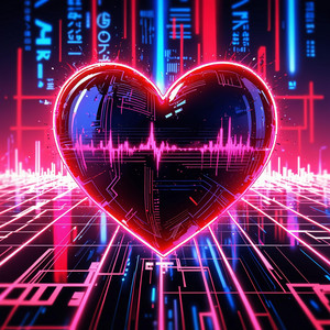 ERROR://SweetControl by Every Day Melody