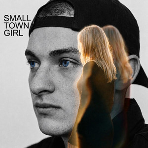 Small Town Girl by The Kid Cozmo