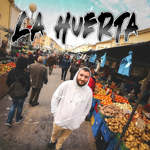 Soti - Jardín de las Delicias