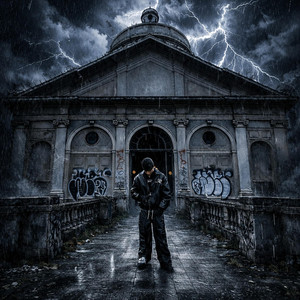 So Che Non Sai by Anrai