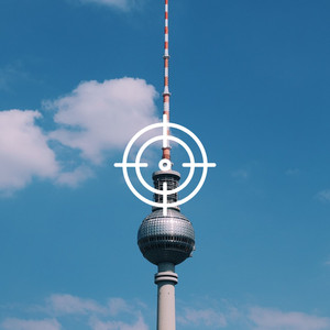 2focuses - Francais Hood