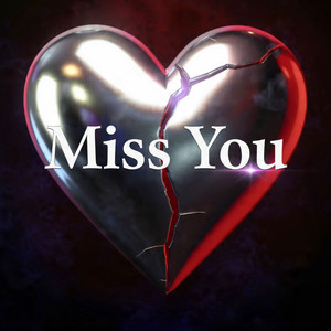 Miss you - Alternate Take
