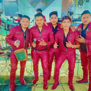 Sueños de Amor - Por Que / Me Enamorado / Por Ella (Live)