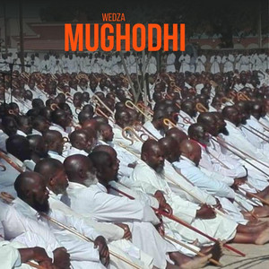 Chipostora - Wedza (feat. Mughodhi)