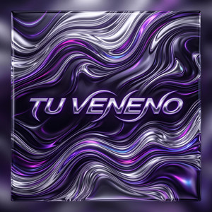 Tu Veneno by Kode Narra2