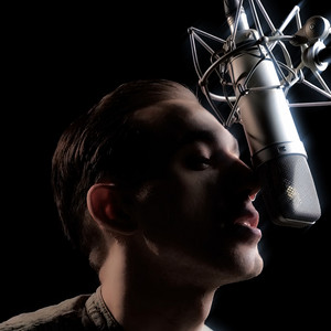 ХАЦКЕВИЧ - Прости