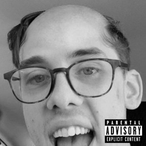 I'm in Love With My Dad by Matt Watson