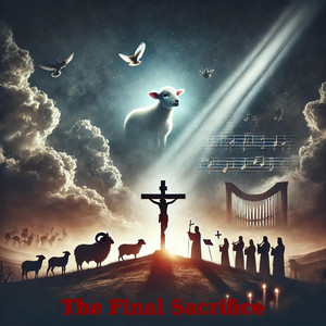 The Final Sacrifice