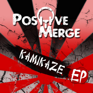 Kamikaze EP
