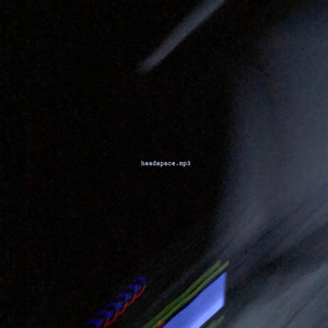 headspace.mp3 by Nate Hardy