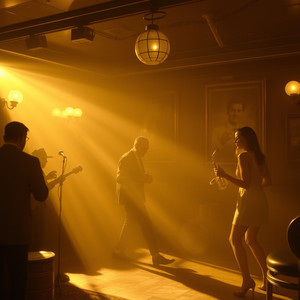 Awesome Song by Malak Valdez