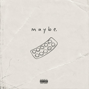 maybe by Eroz, KLEMPS