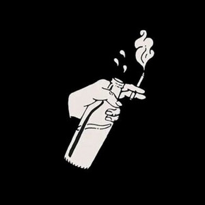 200 cigarettes streaming 200 Cigarettes