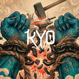 Kyo by Kaizan