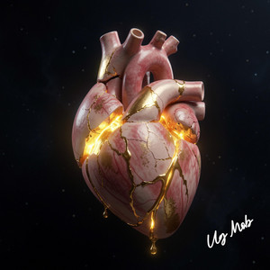Denial by Ug Mob