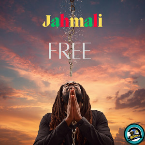 Free by Jahmali