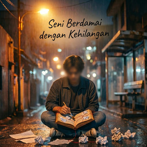 Yang Tertinggal by Arrafif
