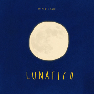 Lunatico