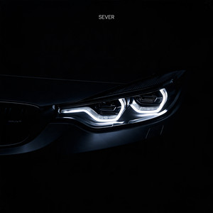 Beast by SEVER