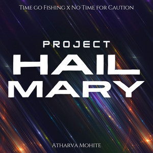 Time Go Fishing (From 