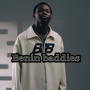 Benin Baddies