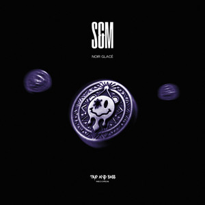 S&M by Noir Glacé