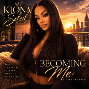 FIND ANOTHER ADDRESS by KIONA SOLEIL