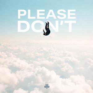 Please don't by Emasound