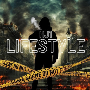 LIFESTYLE by Hj1