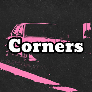 AkBeDaGOAT artist photo