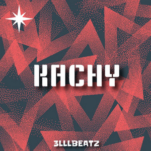 Kachy by 3LLLBeatz
