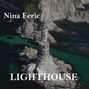 Lighthouse by Nina Feric