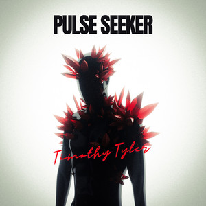 Pulse Seeker by Timothy Tyler