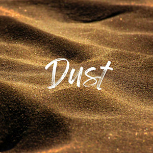 Dust by AtDelan