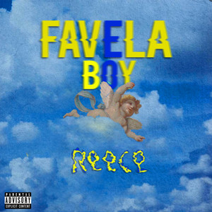 Intro by Reece