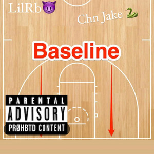 Portada de Baseline