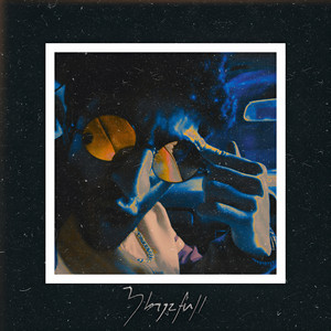 3bagzfull by Caco