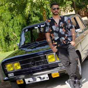 Arabay Flamenco Mala Vida