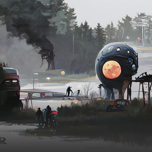 Costa zr - Ueça de Me Atender